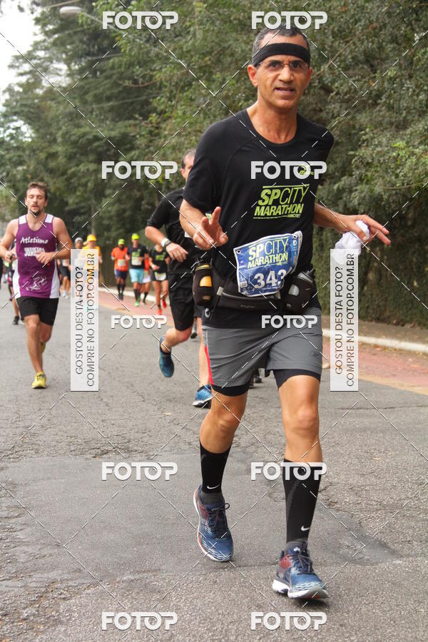 Buy your photos of the eventSP City Marathon on Fotop