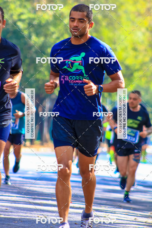 Buy your photos of the eventSP City Marathon on Fotop