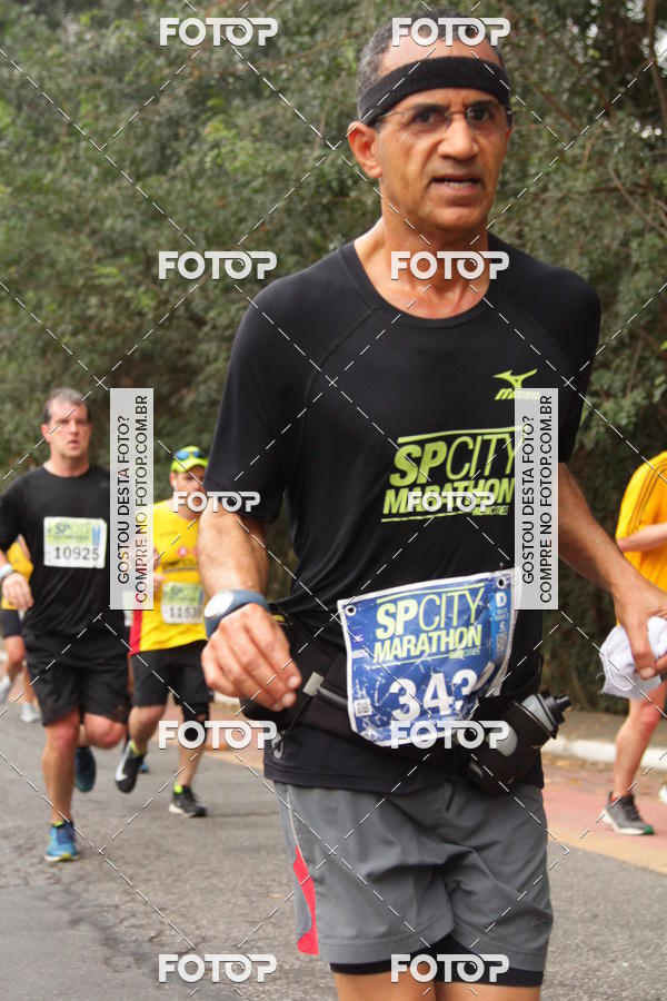 Buy your photos of the eventSP City Marathon on Fotop