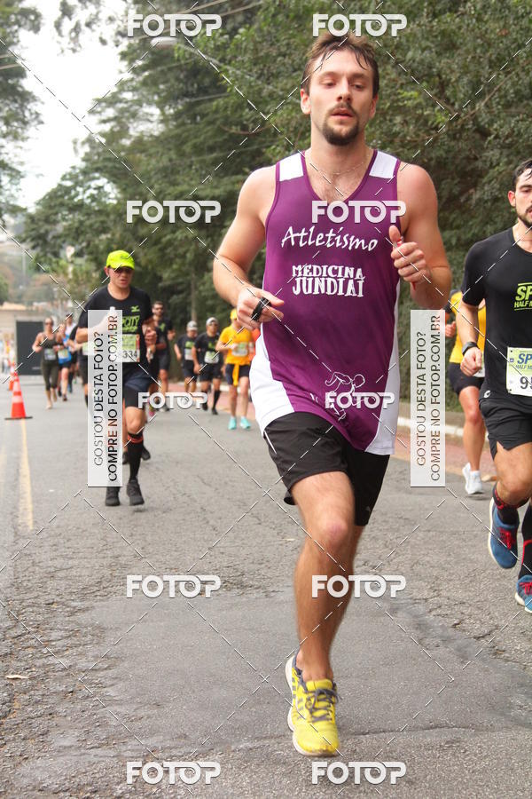 Buy your photos of the eventSP City Marathon on Fotop