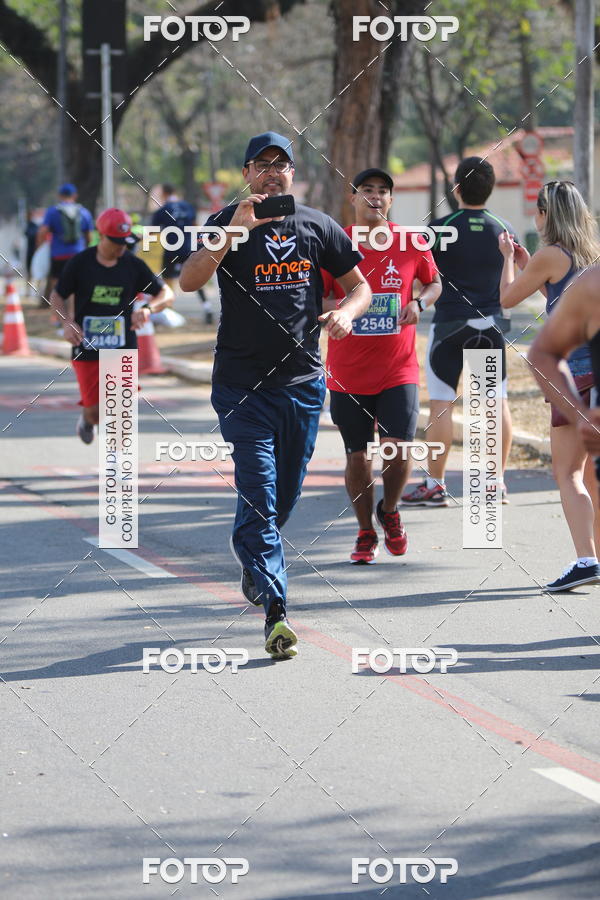 Buy your photos of the eventSP City Marathon on Fotop
