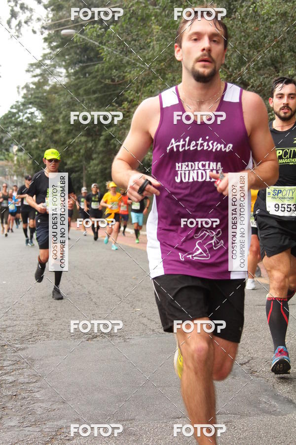 Buy your photos of the eventSP City Marathon on Fotop