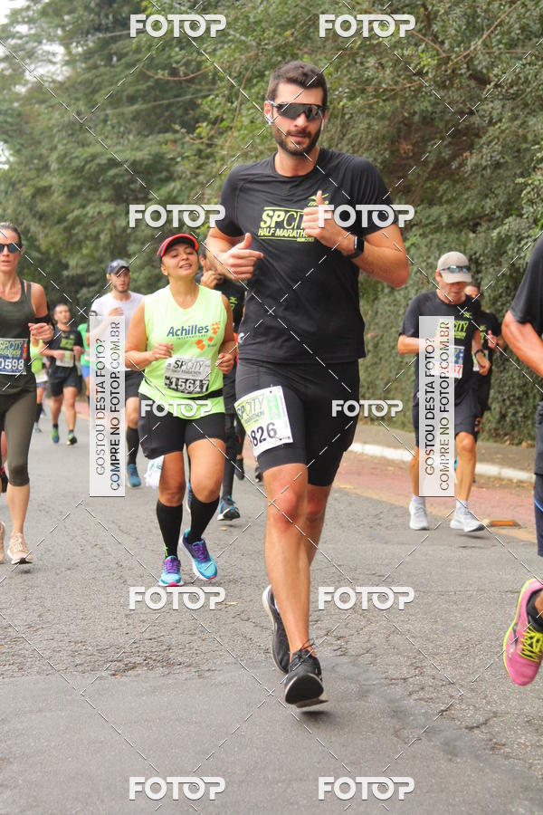 Buy your photos of the eventSP City Marathon on Fotop