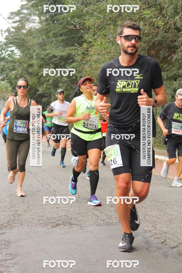 Buy your photos of the eventSP City Marathon on Fotop