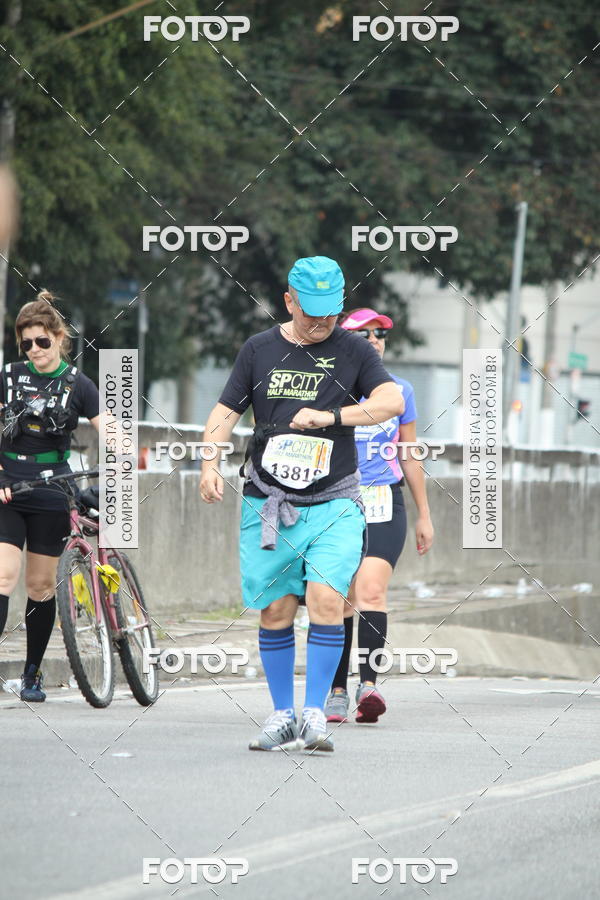 Buy your photos of the eventSP City Marathon on Fotop