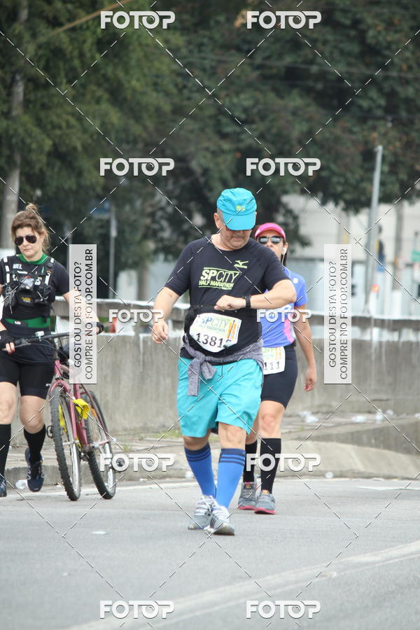 Buy your photos of the eventSP City Marathon on Fotop