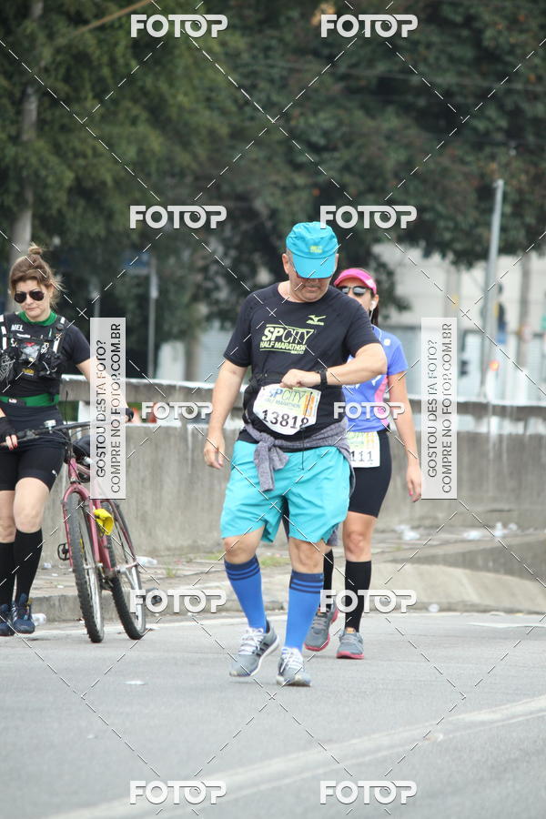 Buy your photos of the eventSP City Marathon on Fotop