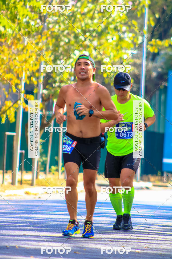 Buy your photos of the eventSP City Marathon on Fotop