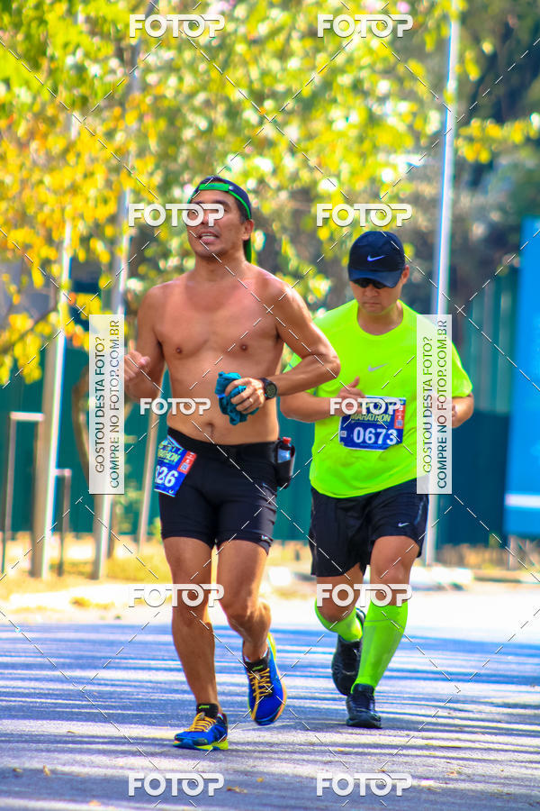 Buy your photos of the eventSP City Marathon on Fotop