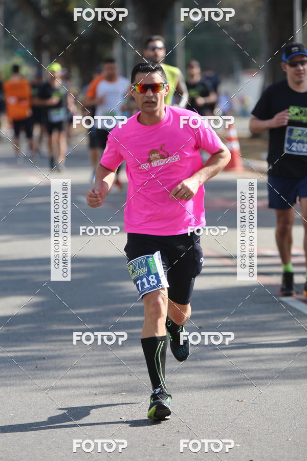 Buy your photos of the eventSP City Marathon on Fotop