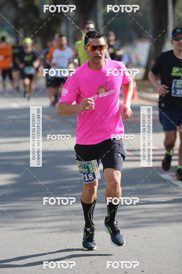 Buy your photos of the eventSP City Marathon on Fotop