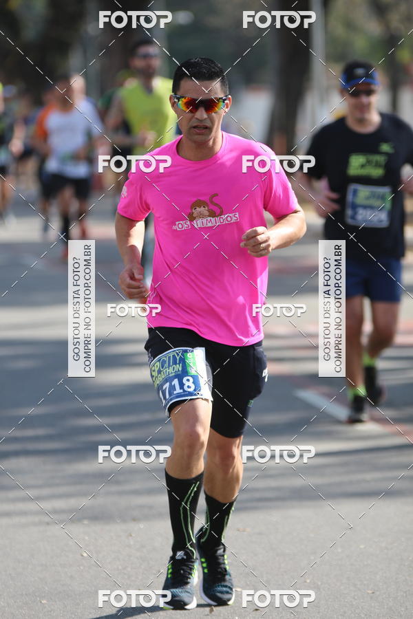 Buy your photos of the eventSP City Marathon on Fotop