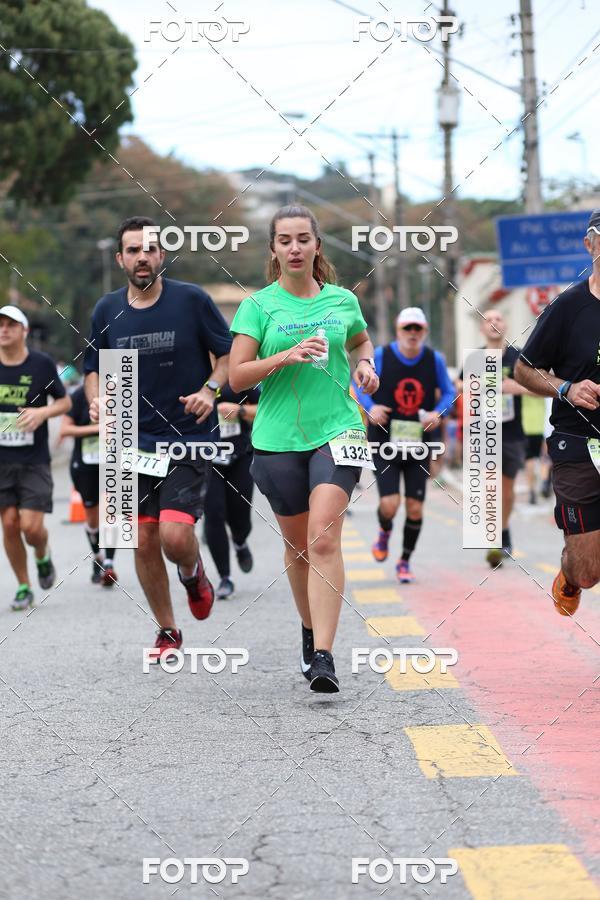 Buy your photos of the eventSP City Marathon on Fotop