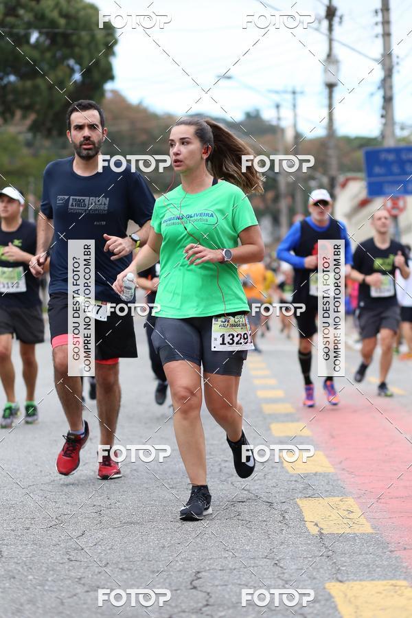 Buy your photos of the eventSP City Marathon on Fotop