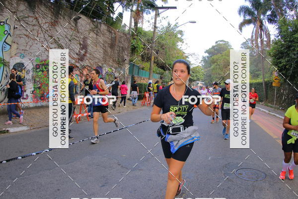 Buy your photos of the eventSP City Marathon on Fotop