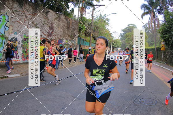 Buy your photos of the eventSP City Marathon on Fotop