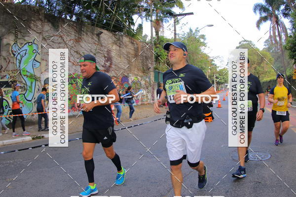Buy your photos of the eventSP City Marathon on Fotop
