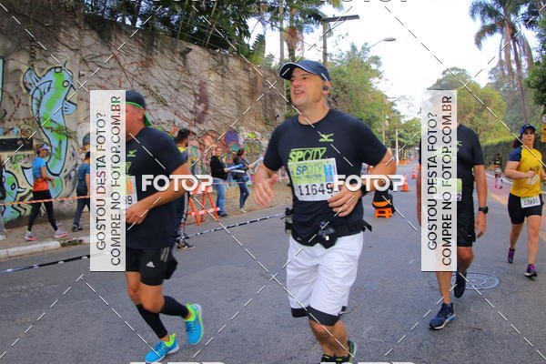 Buy your photos of the eventSP City Marathon on Fotop