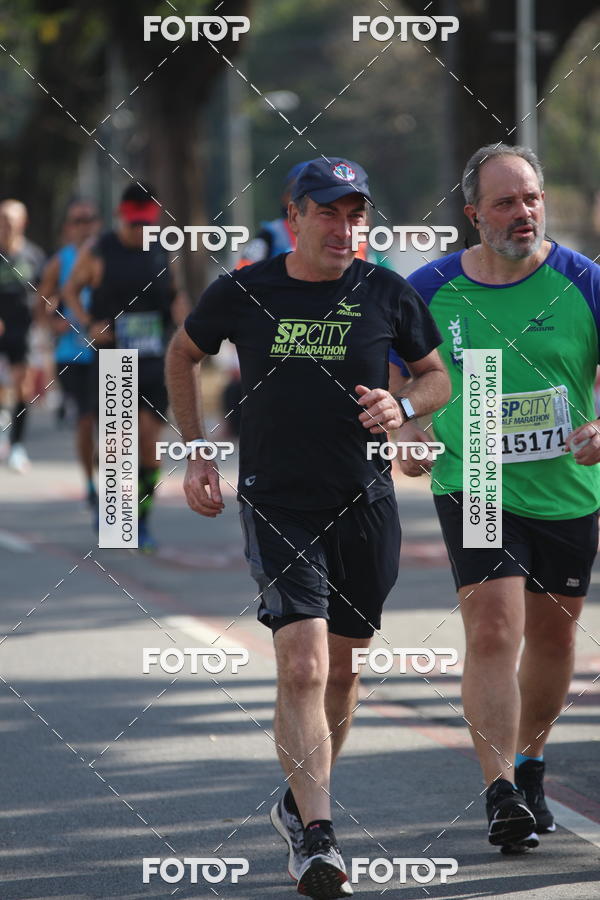 Buy your photos of the eventSP City Marathon on Fotop