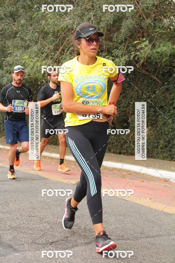 Buy your photos of the eventSP City Marathon on Fotop