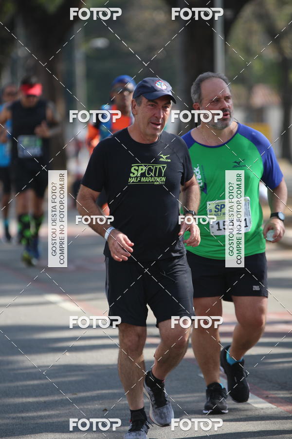 Buy your photos of the eventSP City Marathon on Fotop