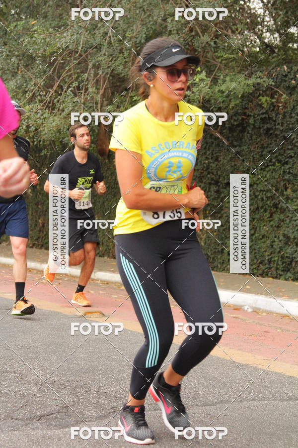 Buy your photos of the eventSP City Marathon on Fotop