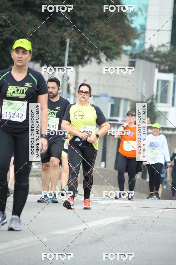Buy your photos of the eventSP City Marathon on Fotop