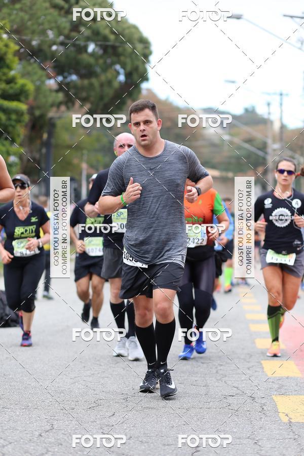 Buy your photos of the eventSP City Marathon on Fotop