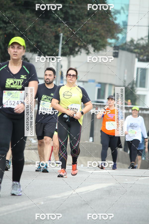 Buy your photos of the eventSP City Marathon on Fotop