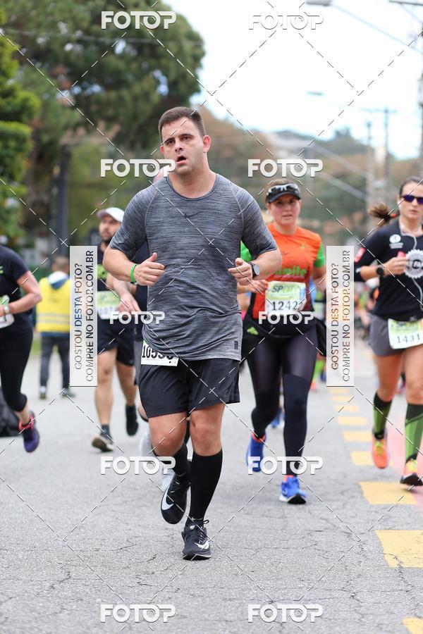 Buy your photos of the eventSP City Marathon on Fotop