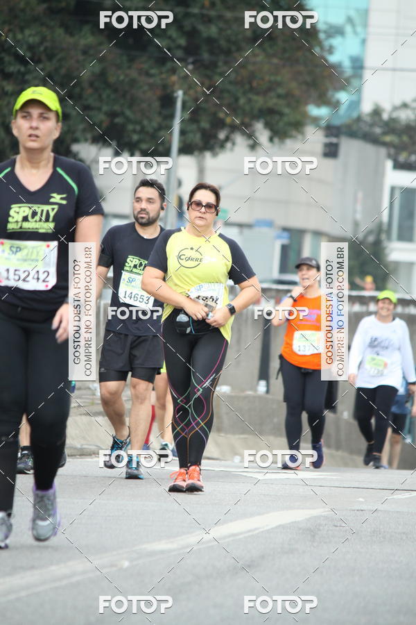 Buy your photos of the eventSP City Marathon on Fotop
