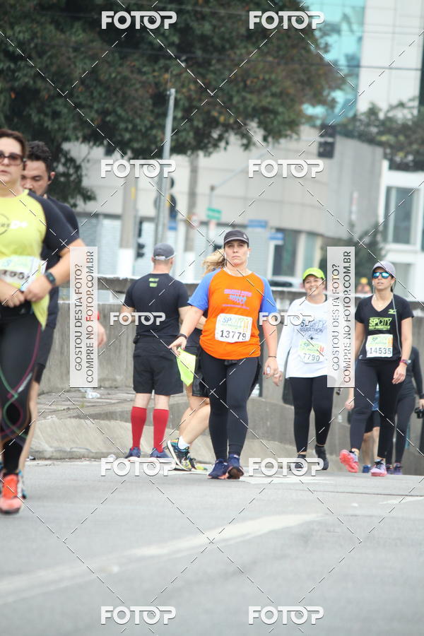 Buy your photos of the eventSP City Marathon on Fotop