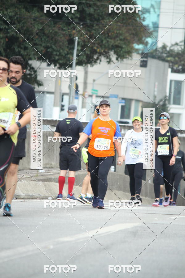 Buy your photos of the eventSP City Marathon on Fotop