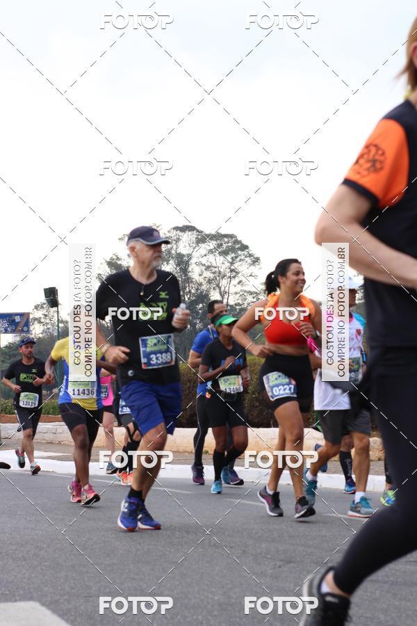 Buy your photos of the eventSP City Marathon on Fotop
