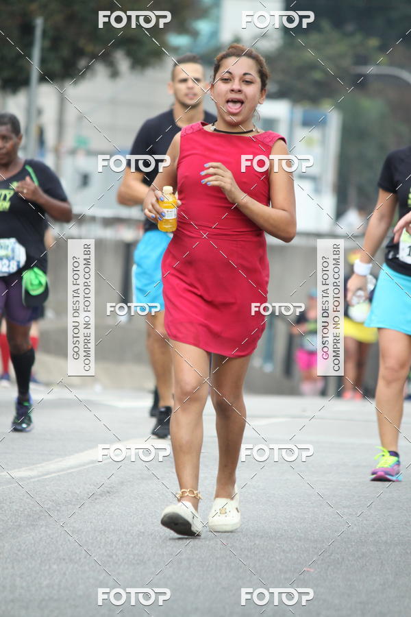 Buy your photos of the eventSP City Marathon on Fotop