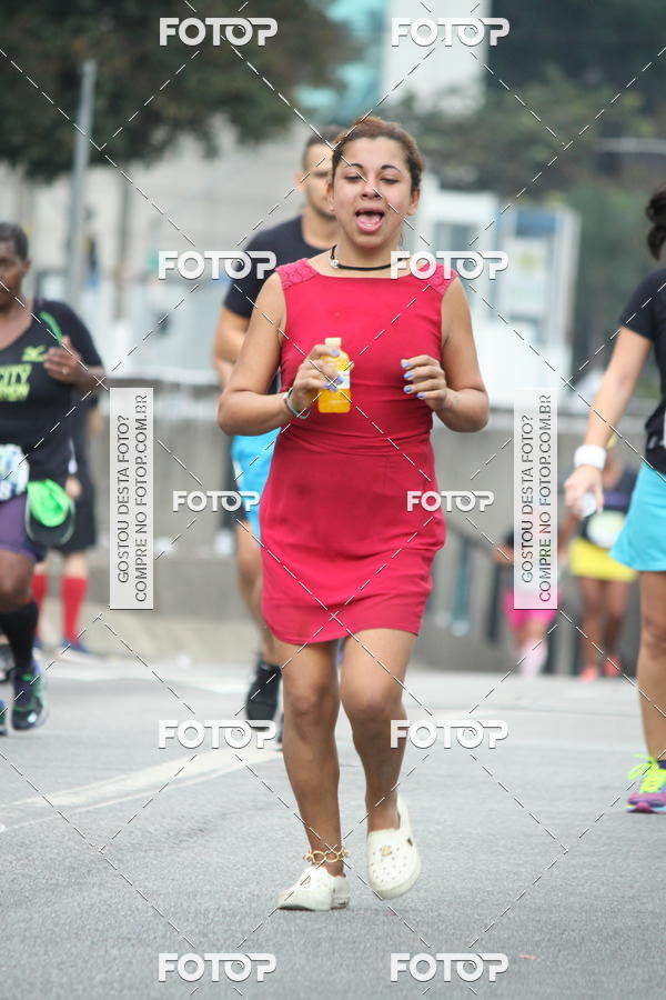 Buy your photos of the eventSP City Marathon on Fotop