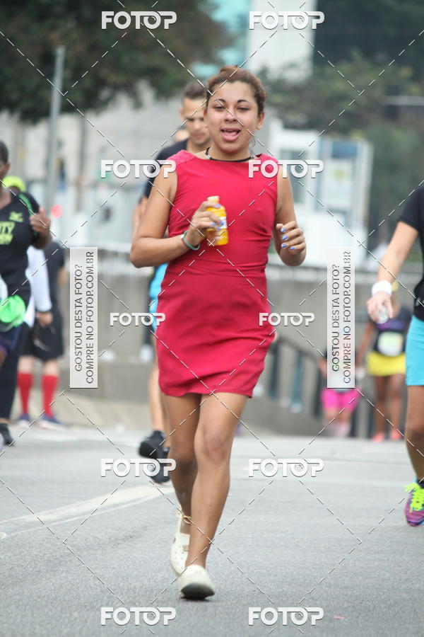 Buy your photos of the eventSP City Marathon on Fotop