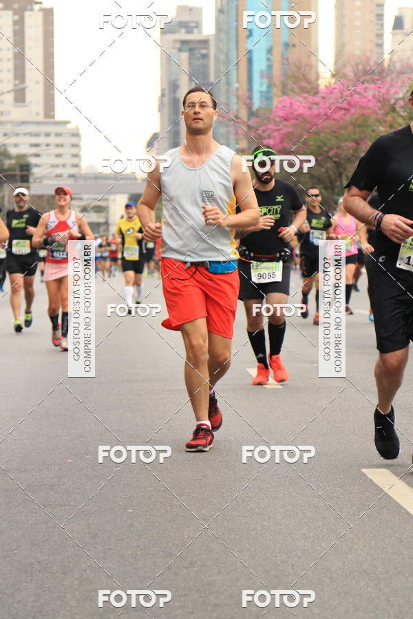Buy your photos of the eventSP City Marathon on Fotop