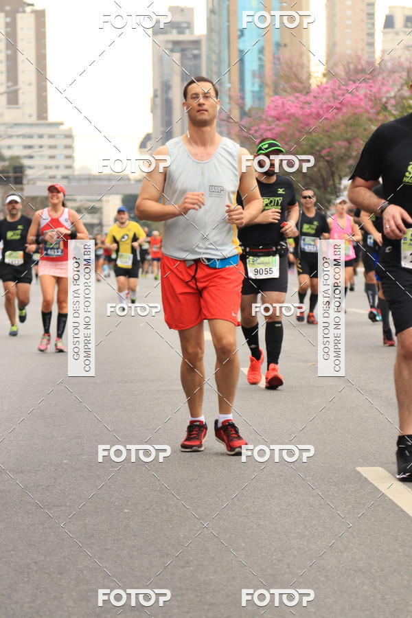 Buy your photos of the eventSP City Marathon on Fotop