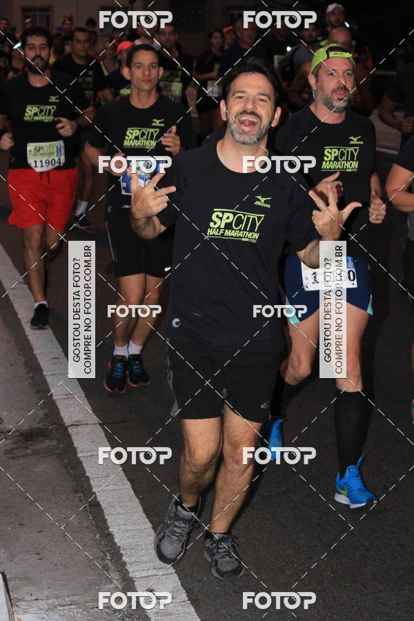 Buy your photos of the eventSP City Marathon on Fotop