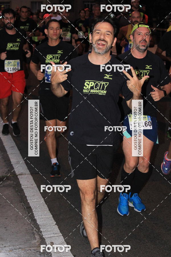 Buy your photos of the eventSP City Marathon on Fotop