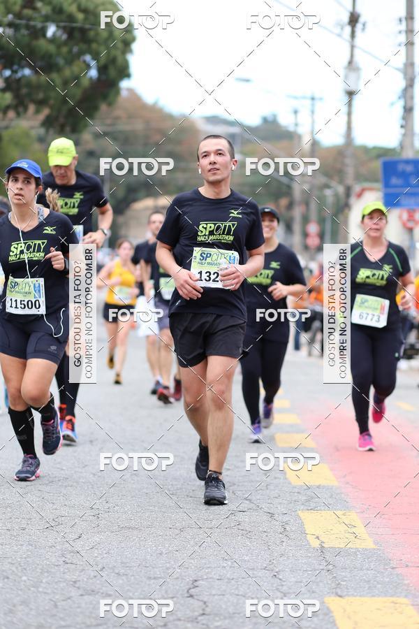 Buy your photos of the eventSP City Marathon on Fotop