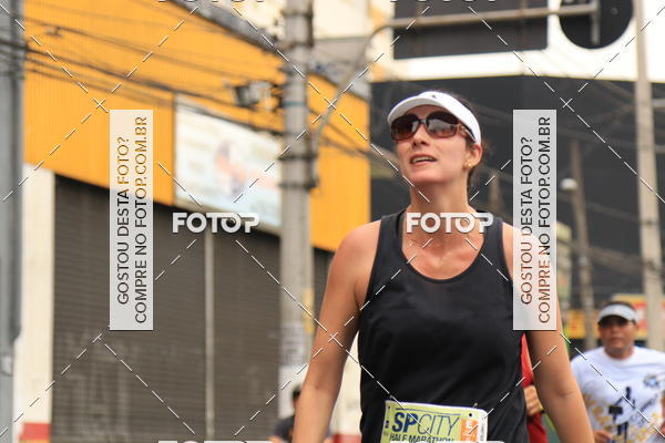 Buy your photos of the eventSP City Marathon on Fotop
