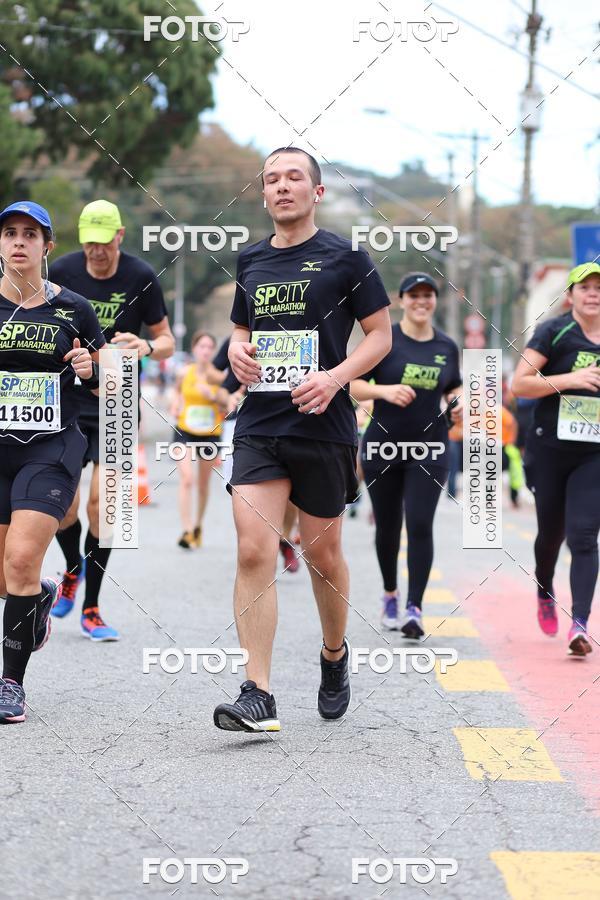 Buy your photos of the eventSP City Marathon on Fotop