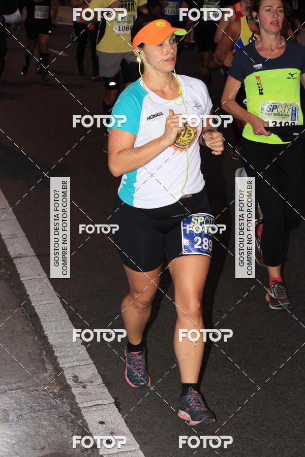 Buy your photos of the eventSP City Marathon on Fotop