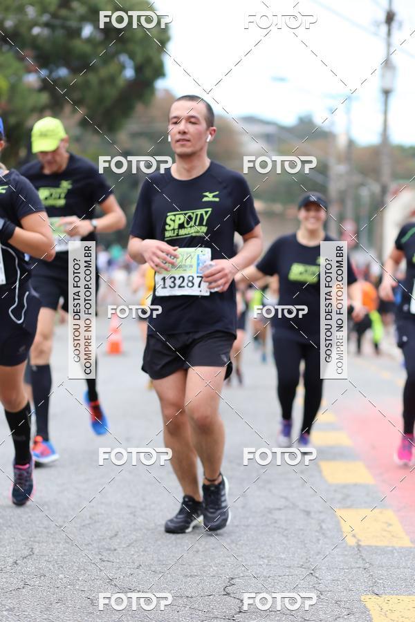 Buy your photos of the eventSP City Marathon on Fotop