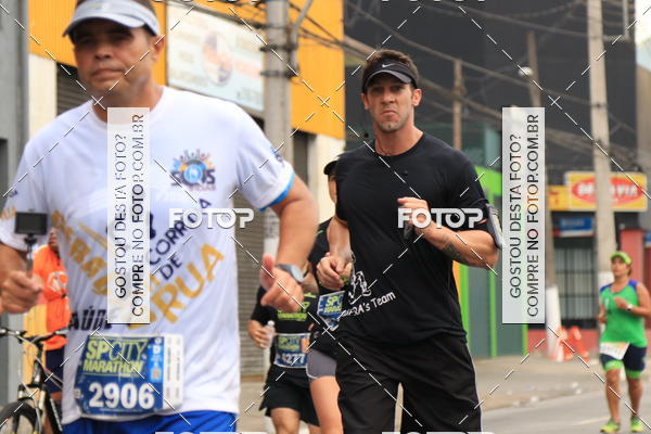 Buy your photos of the eventSP City Marathon on Fotop
