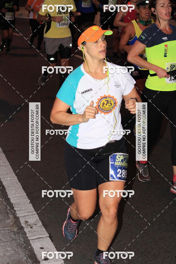 Buy your photos of the eventSP City Marathon on Fotop