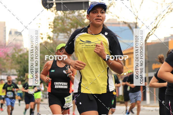 Buy your photos of the eventSP City Marathon on Fotop