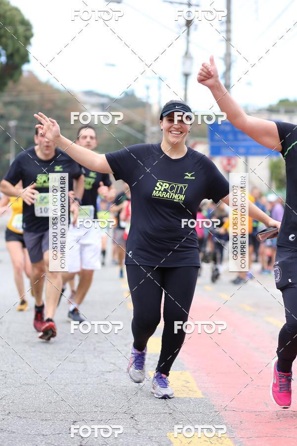 Buy your photos of the eventSP City Marathon on Fotop